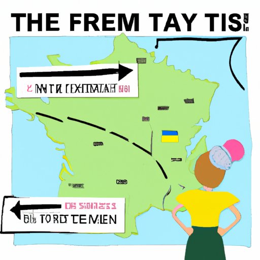 Guide to Watching the Tour de France Femmes from Home