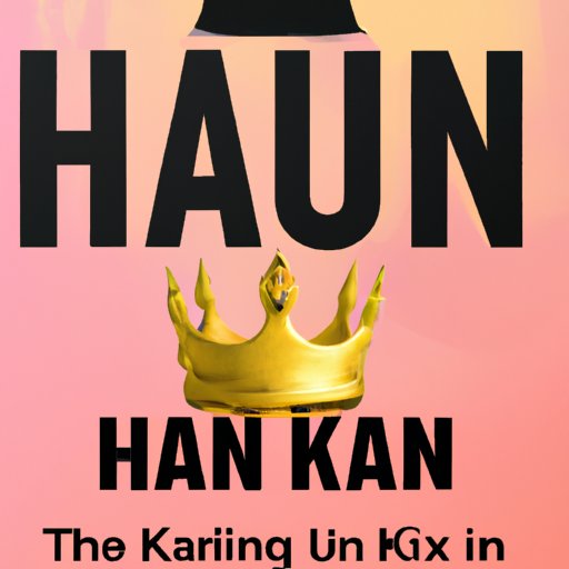 Stream Woman King Movie on Hulu