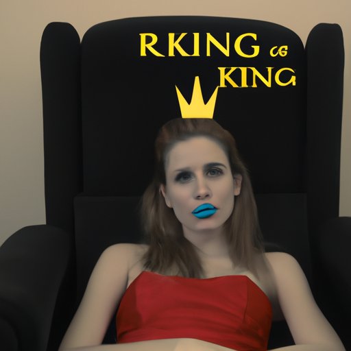 Rent or Purchase Woman King Movie on Amazon
