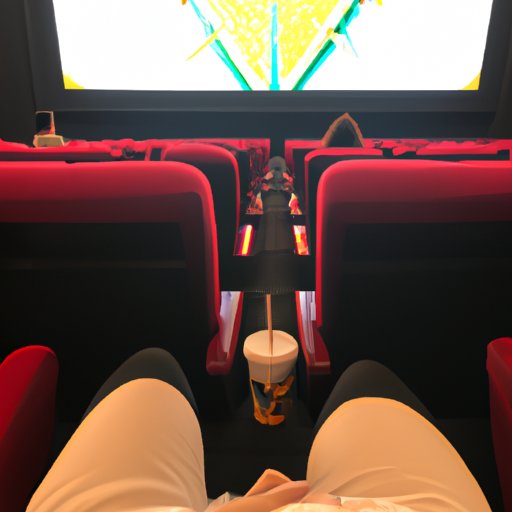 Watch Woman King Movie at a Local Theater