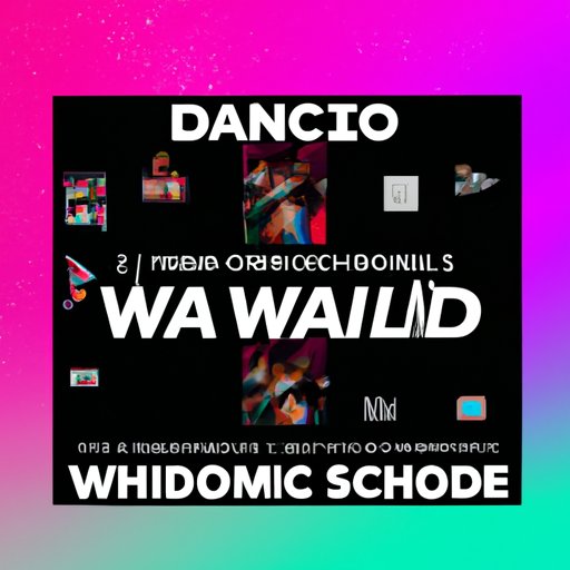 The Cheapest Way to Watch All Seasons of World of Dance