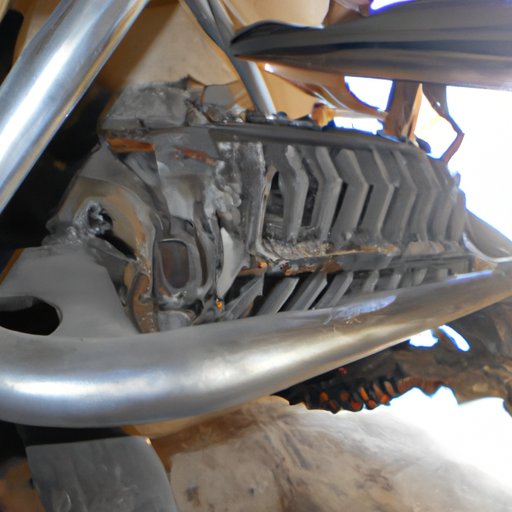 Exploring the Different Inventors Behind the Automobile