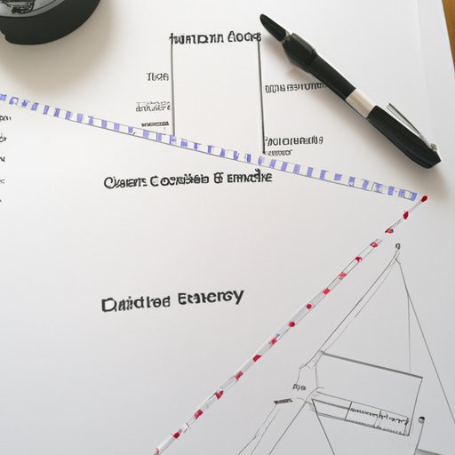 Analysis of Cinematography and Setting