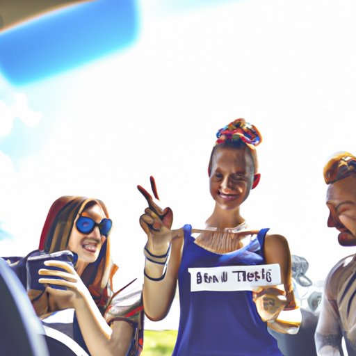 Tips for a Successful Trip