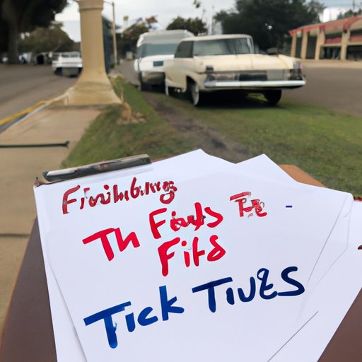 Final Thoughts on the Filming Locations of Friday