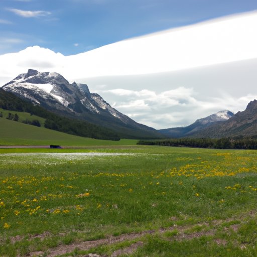 Revisiting the Unforgettable Landscape of Groundhog Day