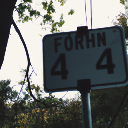 Exploring the Cinematic Sites of I Am Number Four