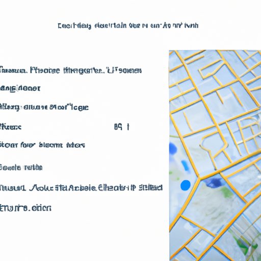 A Guide to the Film Locations of I Am Number Four