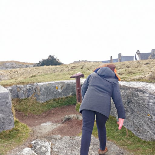 Investigating Where the Movie Was Filmed