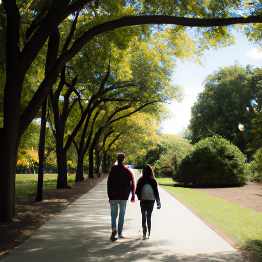 Exploring the Locations of Loving Adults: A Cinematic Journey