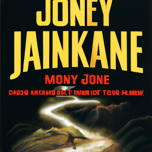 Tracking the Journey of Mighty Joe Young on Film