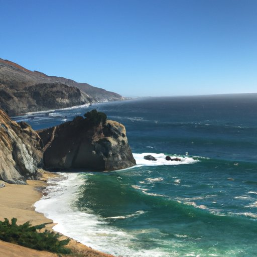 How the Filming Locations Shaped Significant Other