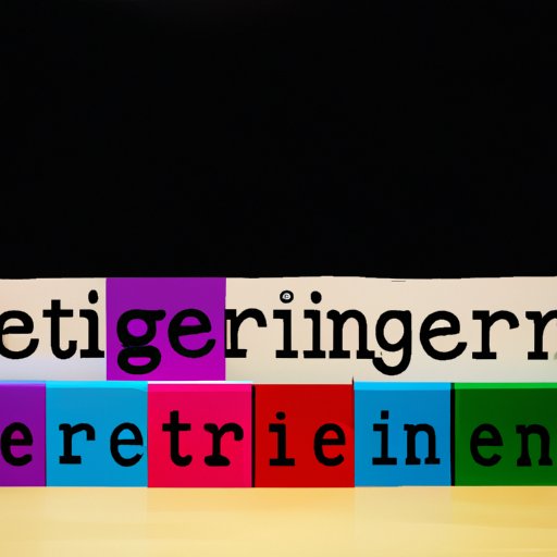 Revisiting the Set of Significant Other