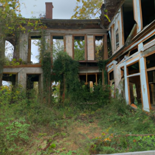 Exploring the Filming Locations of the Movie