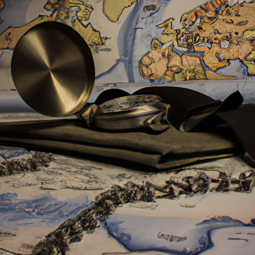 Final Thoughts on the Filming Locations of the Watch