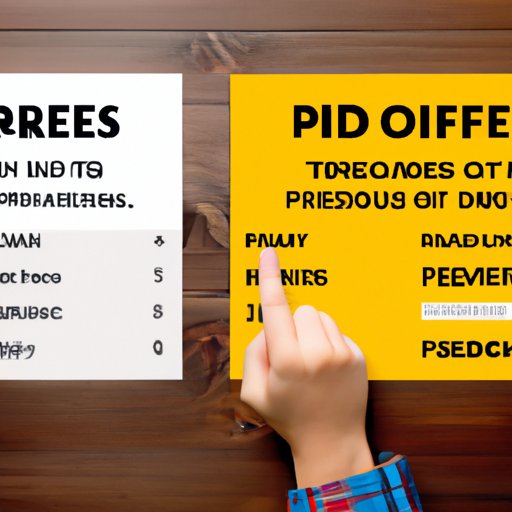 Exploring the Pros and Cons of Watching Free Movies Online