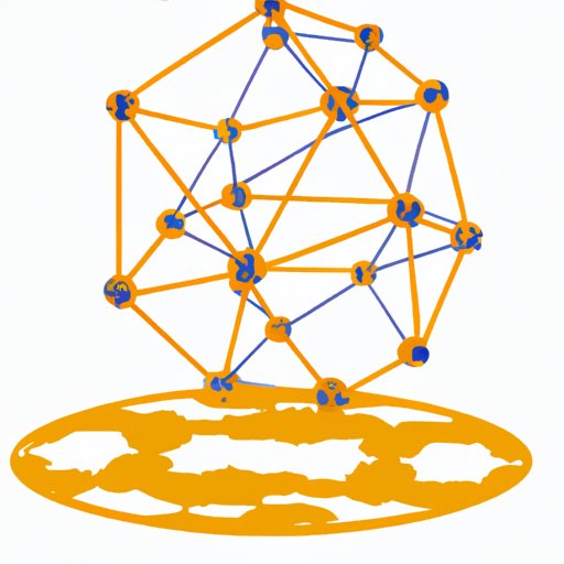 Examining the Potential Impact of Blockchain Technology on Bitcoin in Five Years