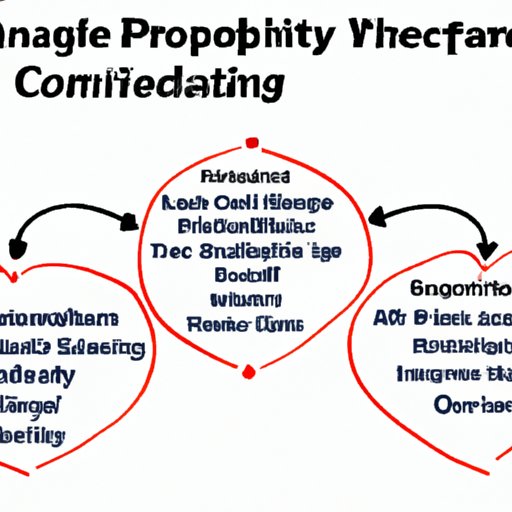 Exploring the Role of Social Media in Developing Loyalty Programs