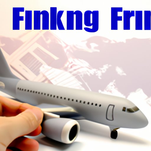 Exploring the Benefits of Financing Airline Tickets