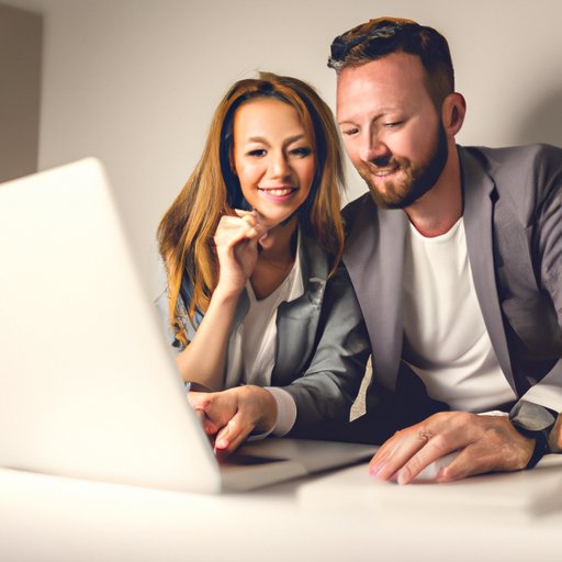 Exploring the Benefits of Implementing a New Technology