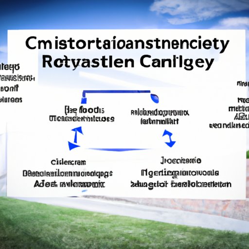 Case Study: A Look at How a New Technology is Being Applied in a Real World Setting
