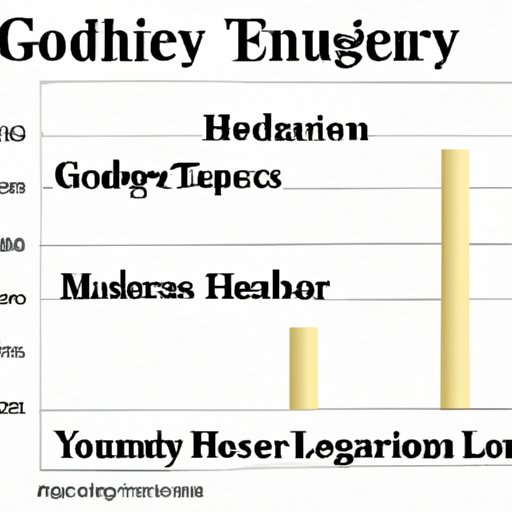 A Look at the Career of the Artist With the Most Grammys