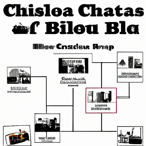 A Historical Overview of the Development of the Chicago Blues Style