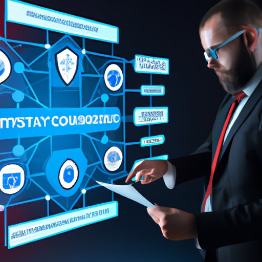 Evaluating the Latest Tools and Technologies for a Comprehensive Approach to Cybersecurity