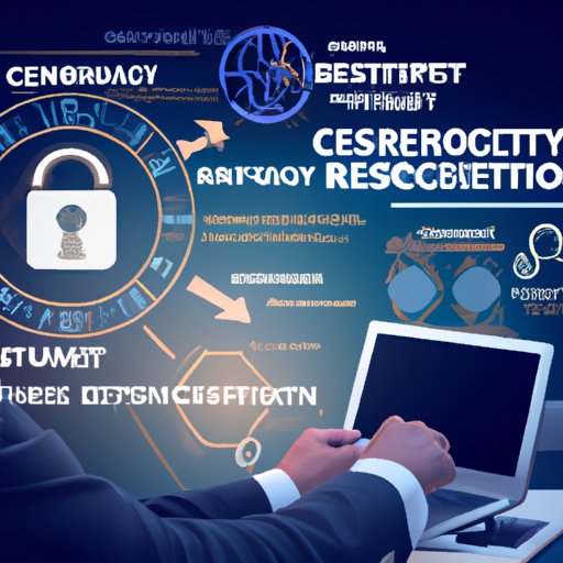 Examining the Role of Best Practices in a Comprehensive Approach to Cybersecurity
