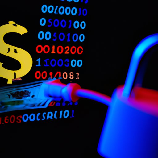 Investigating the Costs of a Comprehensive Approach to Cybersecurity