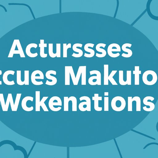 How to Use AWS Services for Infrastructure Automation