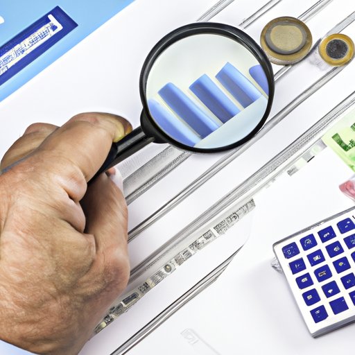 Reviewing the Return on Investment at Different Banks