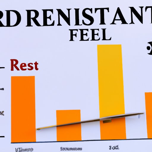 Investigating the Factors that Affect Interest Rates on Investments