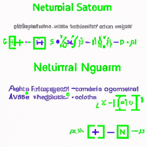 An Overview of Mathematical Applications in Scientific Research