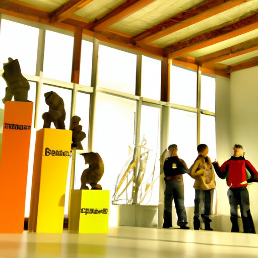 Analyzing the Dynamics of Shona Leadership Structures