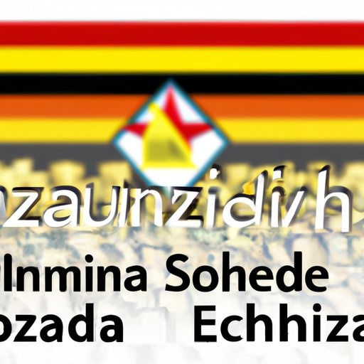 Examining the Impact of Shona Leadership on Contemporary Zimbabwe