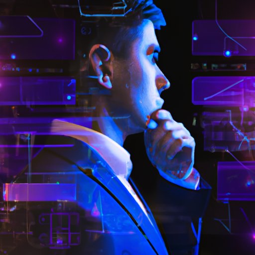 Analyzing the Future of Technology and its Implications for Society