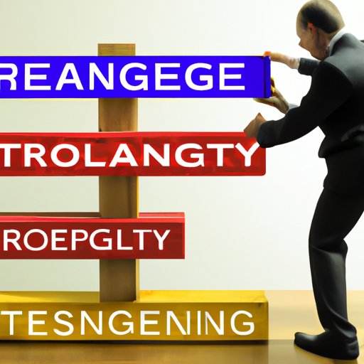 Difficulty in Determining Risk Tolerance