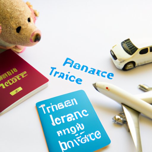 Examine the Pros and Cons of Buying Travel Insurance