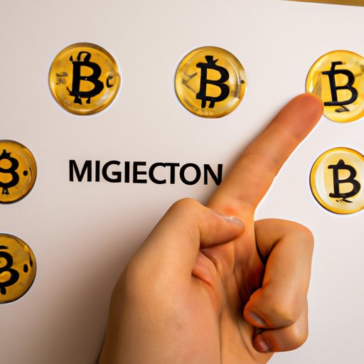 How to Choose the Right Bitcoin for Your Needs