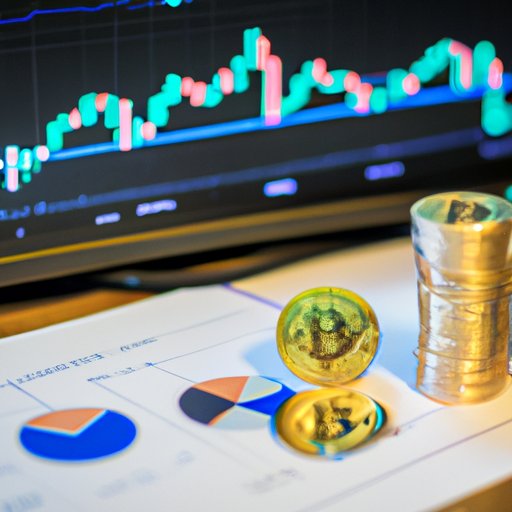 Analyze Historical Performance of Different Bitcoin Investments