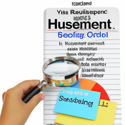 Assessing Your Needs and Budget