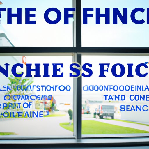 Examining the Pros and Cons of Franchising vs. Starting an Independent Business