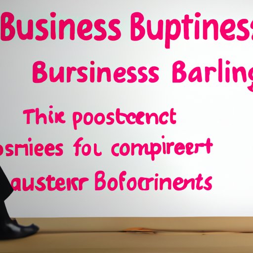 Exploring the Benefits and Risks of Starting a Business