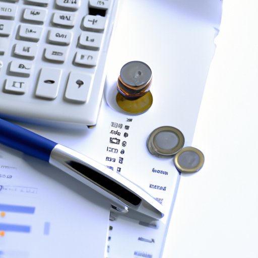 Evaluating the Financial Requirements of Starting a Business