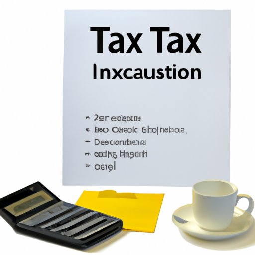 Examining Tax Implications of Starting a Business