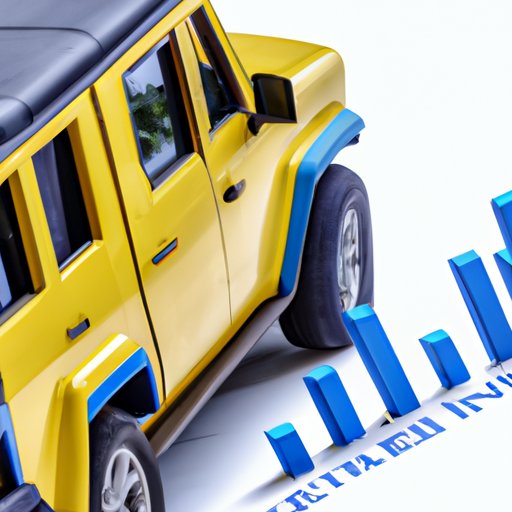 Analysis of Industry Trends in 0 Financing Offers