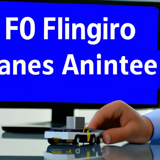 Exploring the Advantages of 0 Financing for Buyers