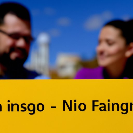 Examining the Advantages and Disadvantages of 0 Financing