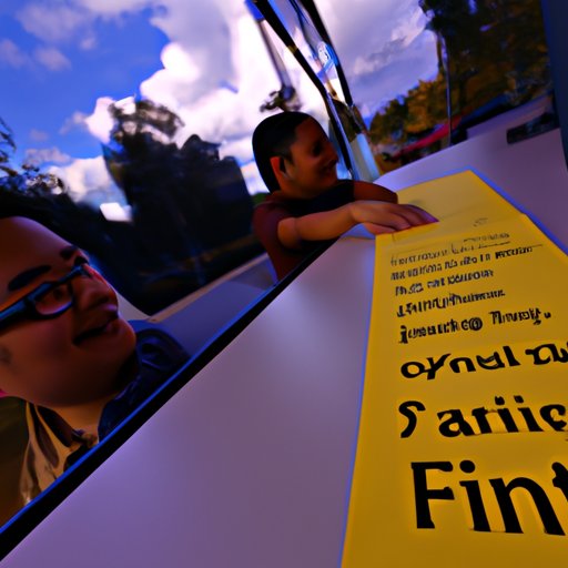 Exploring the Benefits of 0 Financing Deals